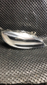 Oto Çıkma Parça / Volvo / V40 / Far & Stop / Sağ Ön Far / Çıkma Parça 