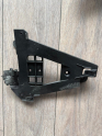 Beyin Tutucu Braketi Mercedes-Benz E Serisi W213 A2135452140