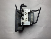 Volkswagen Golf ABS Beyni 5Q0907379AE 5Q0614517AK 10.0915-4396.3
