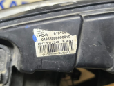 Oto Çıkma Parça / Fiat / Doblo / Far & Stop / Sağ Ön Far / Çıkma Parça 