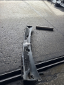 Fluence Ön Cam Izgarası (2010-2016) 668110020R