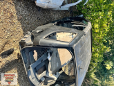 ML Model Mercedes için Sol Arka Çamurluk - Oto Çıkma Parçala