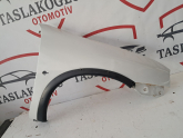 OPEL CORSA SAĞ ÖN ÇAMURLUK
