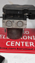 0265956214 FİAT DUCATO CITROEN JUMPER ABS BEYNİ