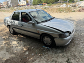 Oto Çıkma Parça / Ford / Escort / Far & Stop / Sol Arka Stop / Çıkma Parça 