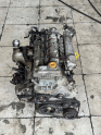 KİA CERATO 1.5 DİZEL KOMPLE MOTOR