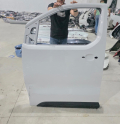 Oto Çıkma Parça / Citroen / Jumpy / Kaporta & Karoser / Kapı / Çıkma Parça 