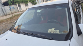 Oto Çıkma Parça / Opel / Vectra / Oto Cam / Ön Cam / Çıkma Parça 