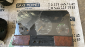ÇIKMA MERCEDES SPRİNTER KİLOMETRE SAATİ 2D0 919 049 M