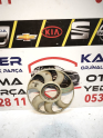 FORD TRANSİT 363 2016 FAN