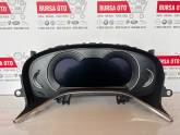 BMW G01 G11 G12 G30 G32 KM SAATİ KADRAN 179972-10