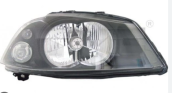 FAR   SEAT CORDOBA 02-10  6L1941752M 6L1941024 6L1941024M