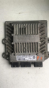 FORD FİESTA 1.4 ÇIKMA MOTOR BEYNİ 5WS40632A-T 7S61-12A650-EA