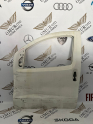 FİAT FİORİNO SOL ÖN KAPI ORİJİNAL ÇIKMA (08-17)-1396516080-