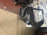 Land Rover discovery Sol arka kapı