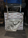 Oto Çıkma Parça / Opel / Vectra / Kaporta & Karoser / Kapı / Çıkma Parça 