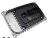 Mercedes-Benz W205 W247 W253 2479004204