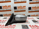 ÇIKMA HONDA ACCORD SOL DİKİZ AYNASI E11015620