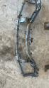 2007 FORD FOCUS2 ÖN PANEL