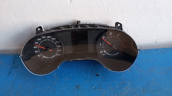 Oto Çıkma Parça / Fiat / Egea / Göğüslük & Torpido / Gösterge Paneli / Çıkma Parça 