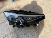 VW ID4 ÇIKMA ORİJİNAL SAĞ ÖN FAR BDG