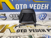 VOLKSWAGEN AMAROK 2020-2025  DİREKSİYON KAPAGI