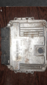 Renault Master 2 motor beyni