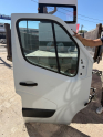 Oto Çıkma Parça / Renault / Master / Kaporta & Karoser / Kapı / Çıkma Parça 