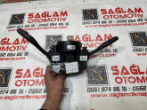 ÇIKMA AUDİ A3 FAR SİNYAL SİLECEK KOLU 8P0907137BA