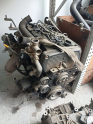 KiA CARNİVAL KOMPLE MOTOR GARANTİLİ ÇIKMA