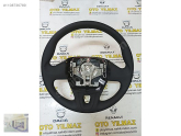 FLUENCE DİREKSİYON SİMİDİ ORJÎNAL SIFIR