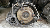 OPEL ASTRA G OTOMATİK ŞANZIMAN ORİJİNAL GARANTİLİ