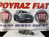 Fiat doblo 1.6 multijet egr valfi komple