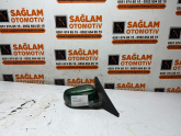 ÇIKMA MAZDA 626 1998 SAĞ DİKİZ AYNASI