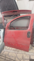 Fiat forino