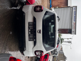 2020 model dacia duster 54.000 km de 1.6 benzin