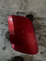 PEUGEOT 2008 DEPO KAPAĞI