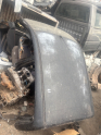 Oto Çıkma Parça / Nissan / Navara / Kaporta & Karoser / Tavan Sacı / Çıkma Parça 