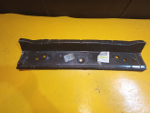 852483706R MEGANE 3 HB ARKA PANEL SACI SIFIR