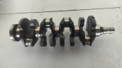 ford focus 1 2.0 krank mili/kolu (son fiyat)