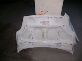 Oto Çıkma Parça / Fiat / Punto / Kaporta & Karoser / Kaput / Çıkma Parça 