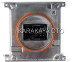 VW T-Roc 7P5941591AJ FAR BEYNİ SIFIR KODLU GARANTİLİ