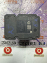 1K0907379AJ VOLKSWAGEN SEAT SKODA ÇIKMA ABS BEYİN 1K0614517BH