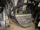 FORD MONDEO SOL ARKA KAPI DÖŞEMESİ 94-00 MODEL