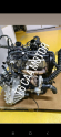CAA Volkswagen Multivan Motor Komple (2010/2015)