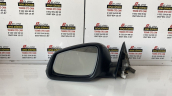 BMW 3 SERİSİ F30 ÇIKMA ORJİNAL SOL AYNA