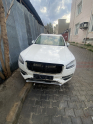 Volvo xc 90 sağ ön far çıkma parça