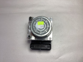 Volkswagen Audi Seat Skoda ABS Beyni 3Q0907379AA 3Q0614517AA
