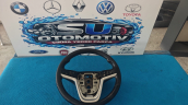 2012 OPEL ASTRA J DİREKSİYON SİMİDİ