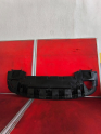 RENAULT TRAFİC 3 ÖN TAMPON ALT MUHAFAZASI 214772809R